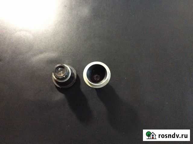 Продаются объективы на фотоувеличитель Электросталь - изображение 1