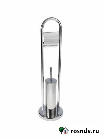 Ершик для унитаза Усмань - изображение 1