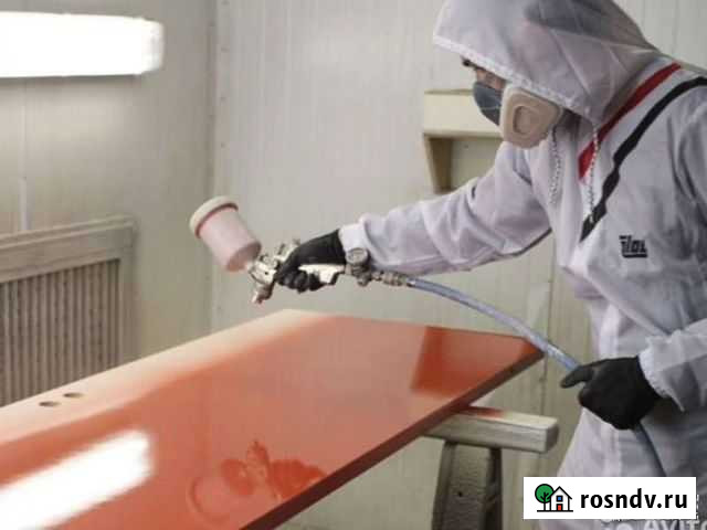 Изготовим мебельные фасады (дверцы для кухни) Йошкар-Ола - изображение 1