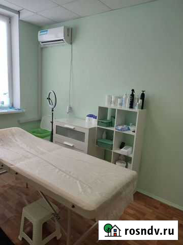 Шугаринг Старый Оскол - изображение 1