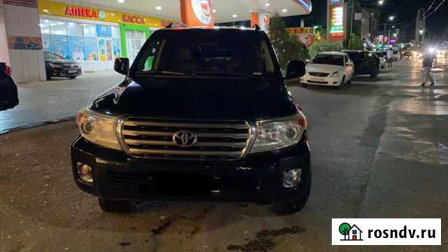 Транспорт, перевозки Махачкала - изображение 1