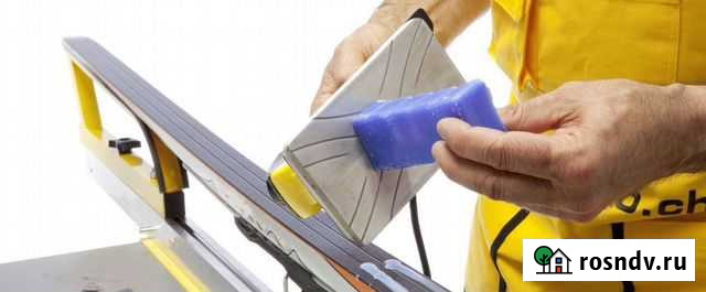 Базовая подготовка беговых лыж Петрозаводск - изображение 1