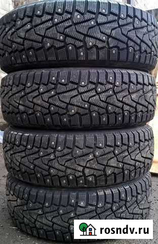 Pirelli 215/65 R16 Саранск - изображение 1