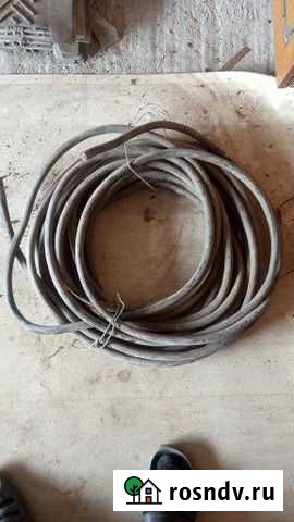 Провода разные Благовещенск - изображение 1
