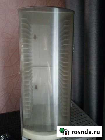 Подставка для дисков Благовещенск - изображение 1