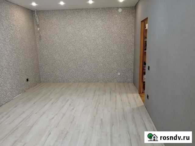 Отделка квартир Нягань - изображение 1