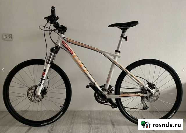 Велосипед gt avalanche 3.0 Уфа - изображение 1