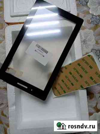 Сенсор Lenovo Tab 3 TB3-710i Барнаул
