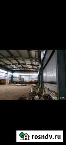 Металлолом Демонтаж конструкций и вывоз Калуга - изображение 1