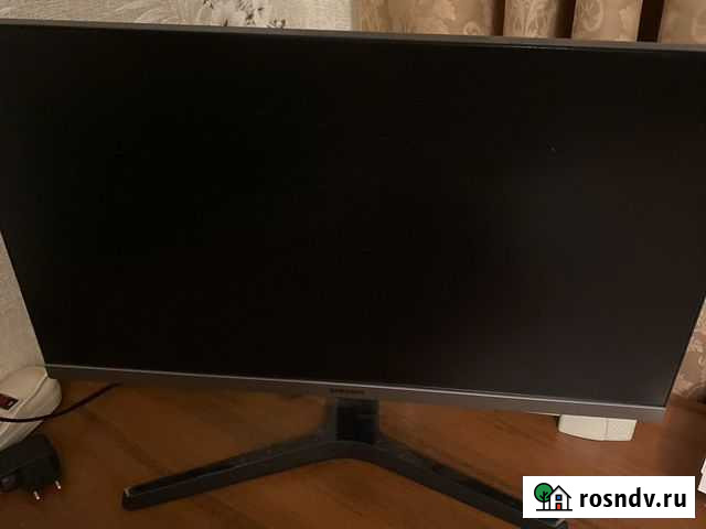 Ретро компьютер Талдом - изображение 1