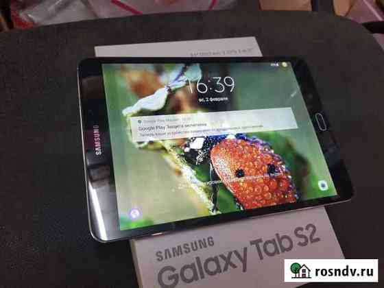Samsung T710 Tab S2 8 3-16 wifi Симферополь