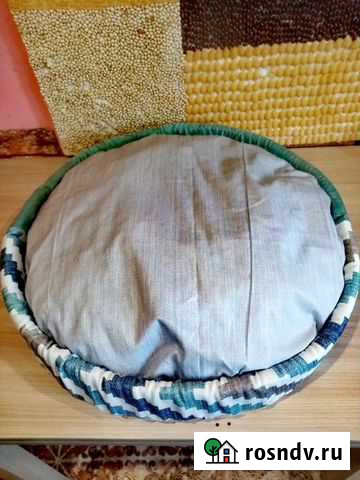 Лежанка Вязьма - изображение 1