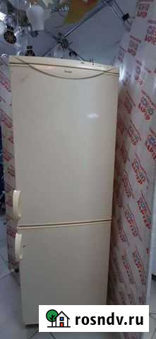 Холодильник 47820 Ангарск - изображение 1