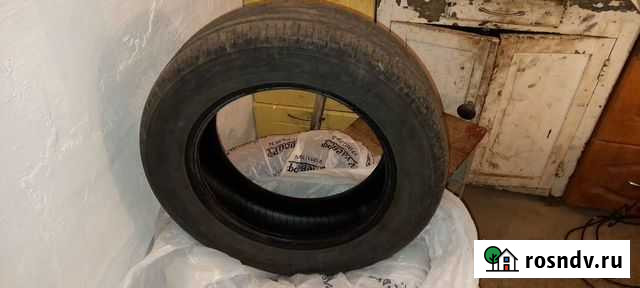 Nokian 185/60 R14 4шт Копейск - изображение 1