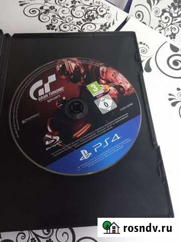 Игры для приставок ps4 4 шт Ангарск - изображение 1