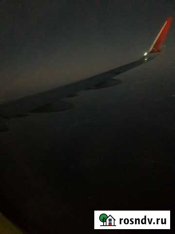 Помощь в получении водительских прав Нижневартовск - изображение 1