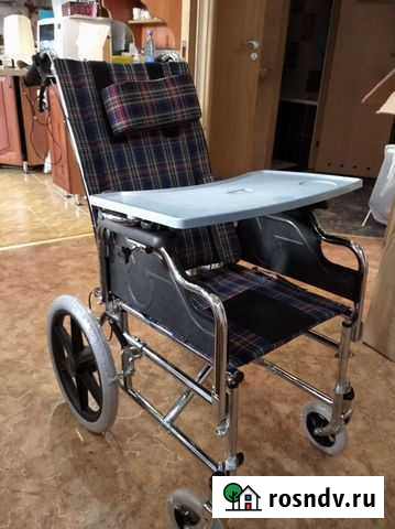 Isuzu Elf, 2004 Барнаул - изображение 1