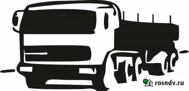 Длинномер 12,4 м. Новосибирск в Искитим, линево Новосибирск - изображение 1