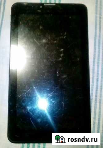 Планшет oysters,на запчасти Белокуриха - изображение 1