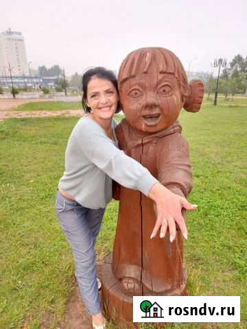 Ремонт и отделка квартир Братск - изображение 1