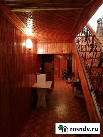 Таунхаус 245 м² на участке 15 сот. на продажу в Богородске Богородск - изображение 1