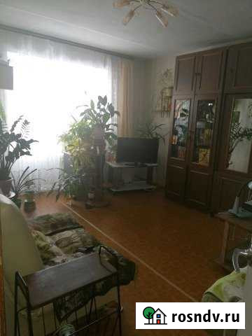 2-комнатная квартира, 48 м², 6/9 эт. на продажу в Ржеве Ржев - изображение 1