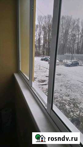 2-комнатная квартира, 43 м², 1/4 эт. на продажу в Волоколамске Волоколамск - изображение 1