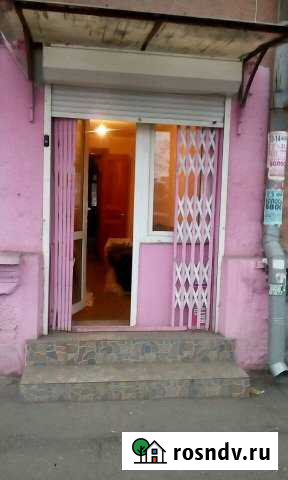 Помещение Владикавказ - изображение 1