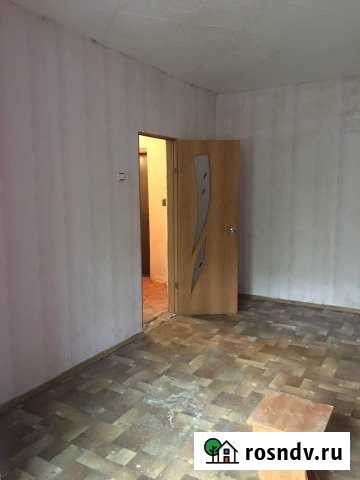 1-комнатная квартира, 26 м², 1/5 эт. в аренду на длительный срок в Дзержинске Дзержинск - изображение 1