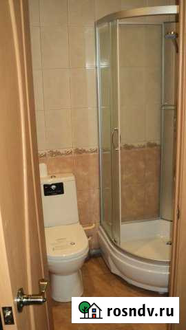 Комната 13 м² в 1-ком. кв., 4/5 эт. на продажу в Протвино Протвино - изображение 1