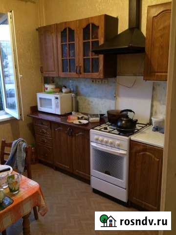 2-комнатная квартира, 54 м², 2/5 эт. на продажу в Васильково Васильково - изображение 1