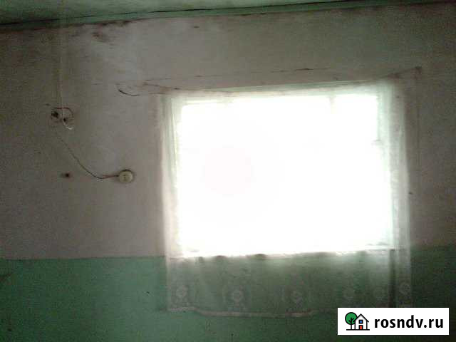 Дача 25 м² на участке 4 сот. на продажу в Ишлеях Ишлеи - изображение 1