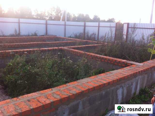 Участок СНТ, ДНП 6 сот. на продажу во Фряново Фряново - изображение 1