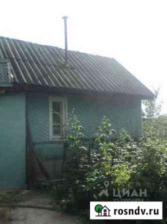 Дача 40 м² на участке 6 сот. на продажу в Великом Новгороде Великий Новгород