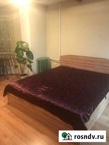 3-комнатная квартира, 82 м², 3/9 эт. в аренду посуточно в Уфе Уфа - изображение 1