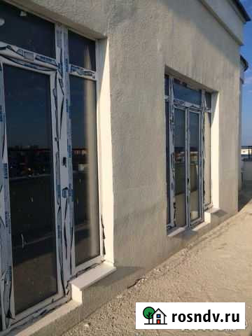 &gt; 9-к квартира, 620 кв.м., 15/16 эт. Пенза - изображение 1