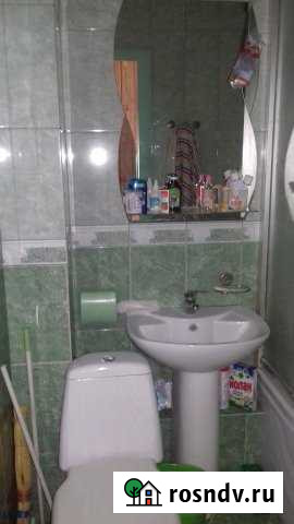 2-комнатная квартира, 42 м², 5/5 эт. в аренду на длительный срок в Керче Керчь - изображение 1