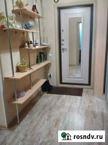 3-комнатная квартира, 67 м², 2/5 эт. на продажу в Когалыме Когалым - изображение 1