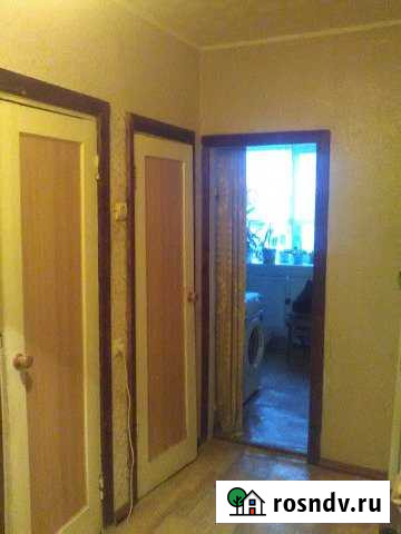 2-комнатная квартира, 52 м², 3/3 эт. на продажу в Судже Суджа - изображение 1