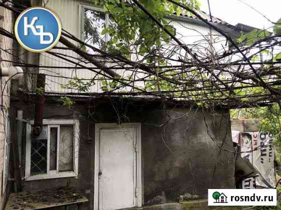 Дача 50 м² на участке 7 сот. на продажу в Пятигорске Пятигорск