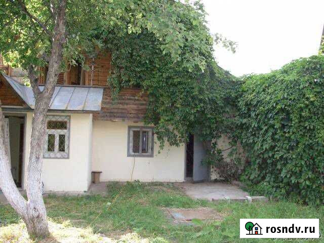 Дача 120 м² на участке 3 сот. в аренду на длительный срок в Казани Казань - изображение 1