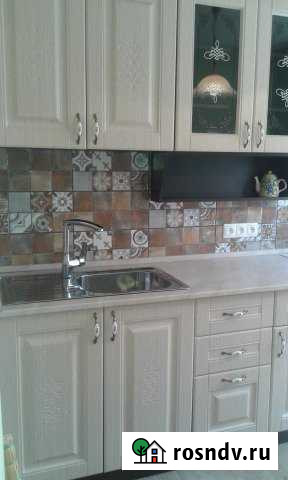 2-комнатная квартира, 50 м², 2/5 эт. на продажу в Кубинке Кубинка - изображение 1