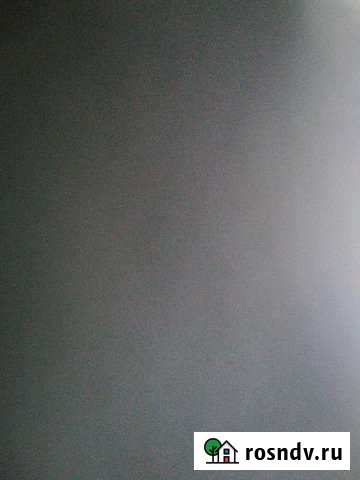 1-комнатная квартира, 34 м², 2/4 эт. в аренду на длительный срок в Прокопьевске Прокопьевск - изображение 1