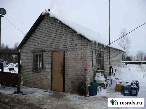 Продам складское помещение, 41118 кв.м. Ярославль