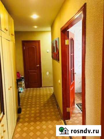 2-комнатная квартира, 50 м², 7/10 эт. в аренду на длительный срок в Дзержинске Дзержинск - изображение 1