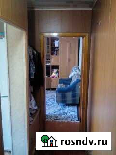 1-комнатная квартира, 28 м², 2/2 эт. на продажу в Прохладном Прохладный - изображение 1