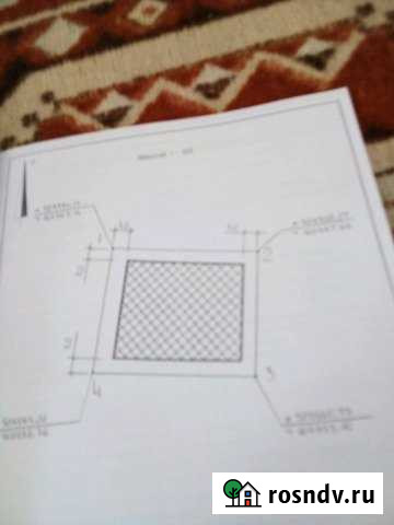Участок ИЖС 10 сот. на продажу в Шалинском Шалинское - изображение 1