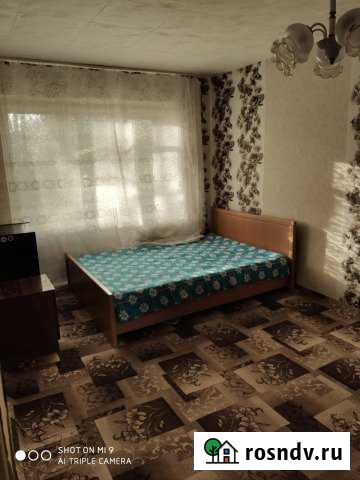 2-комнатная квартира, 48 м², 2/5 эт. в аренду на длительный срок в Кингисеппе Кингисепп - изображение 1