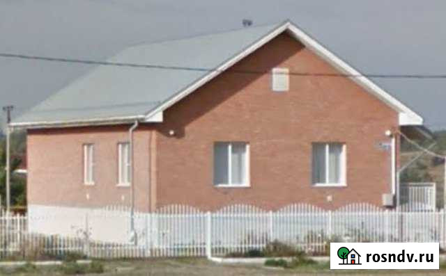 Дом 100 м² на участке 11.3 сот. на продажу в Коноково Коноково - изображение 1