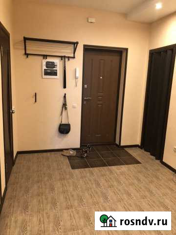 1-комнатная квартира, 49 м², 10/16 эт. на продажу в Нурлате Нурлат - изображение 1